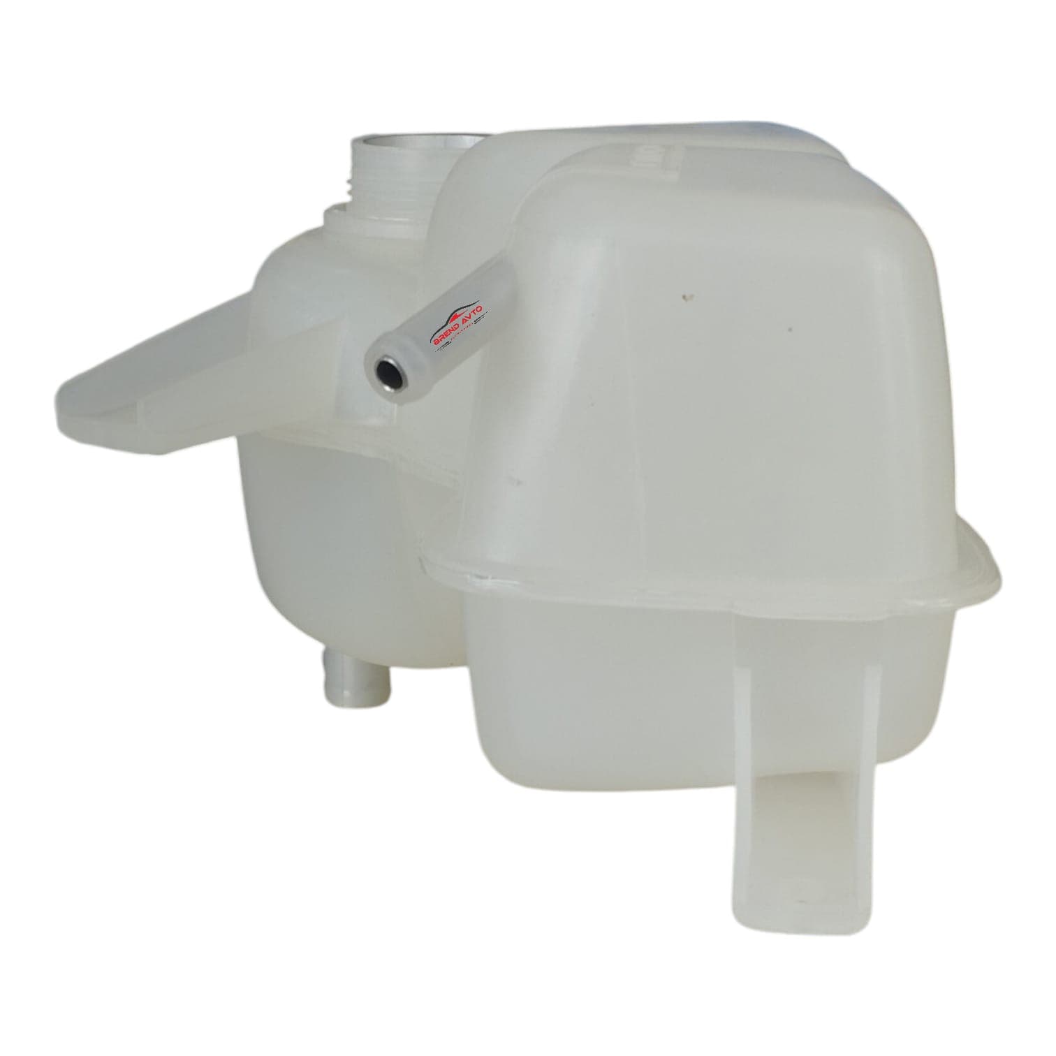 Antifriz çəni 1304643 90351853 Opel Astra 1993-1997 üçün — şəkil 4