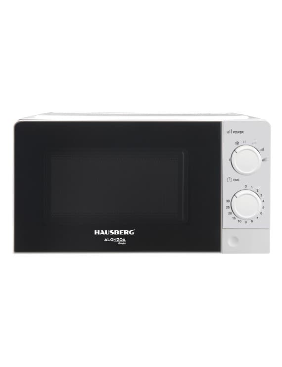 Mikrodalğalı soba Hausberg HB_8008AB