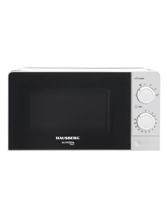 Mikrodalğalı soba Hausberg HB_8008AB