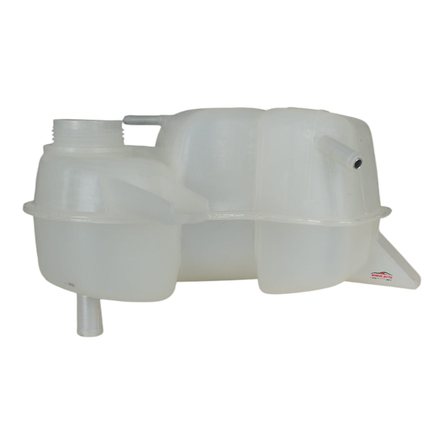 Antifriz çəni 1304643 90351853 Opel Astra 1993-1997 üçün — şəkil 3