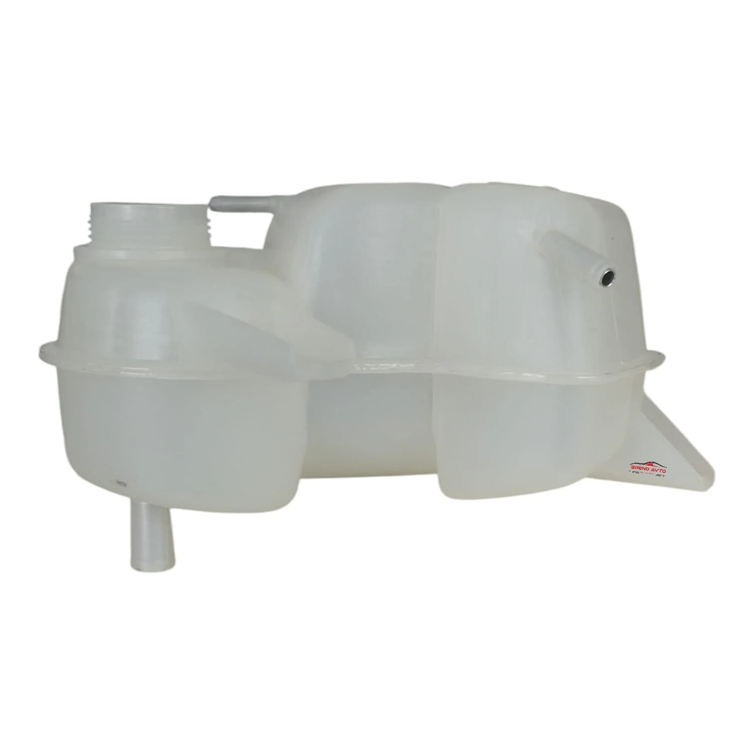 Antifriz çəni 1304643 90351853 Opel Astra 1993-1997 üçün — şəkil 3