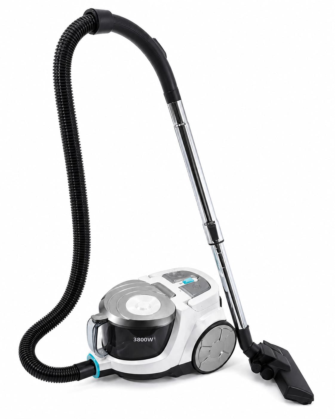 Tozsoran Veqastar VG-2225 UltraClean — şəkil 2