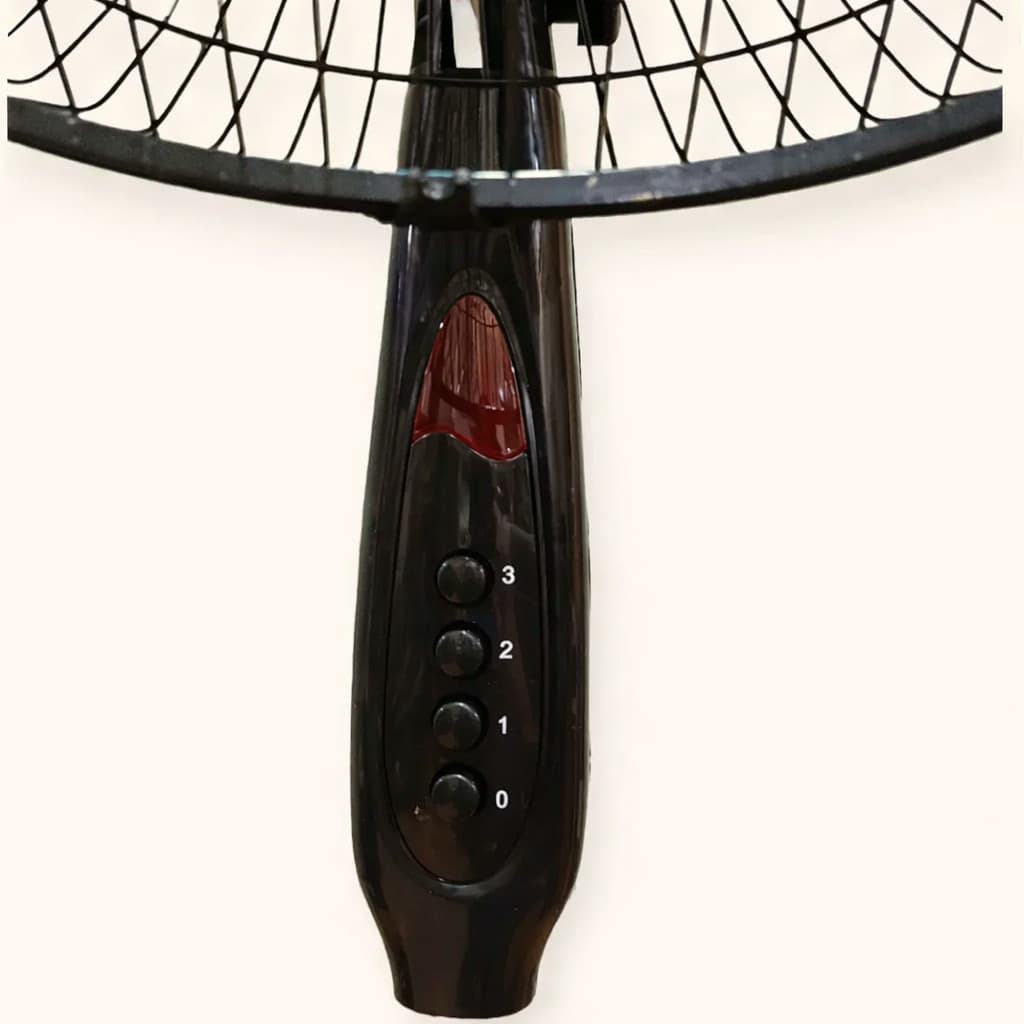 Ventilyator Ackiliss ACL-919 — image 3