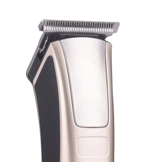 Trimmer DSP - 90051. — şəkil 4
