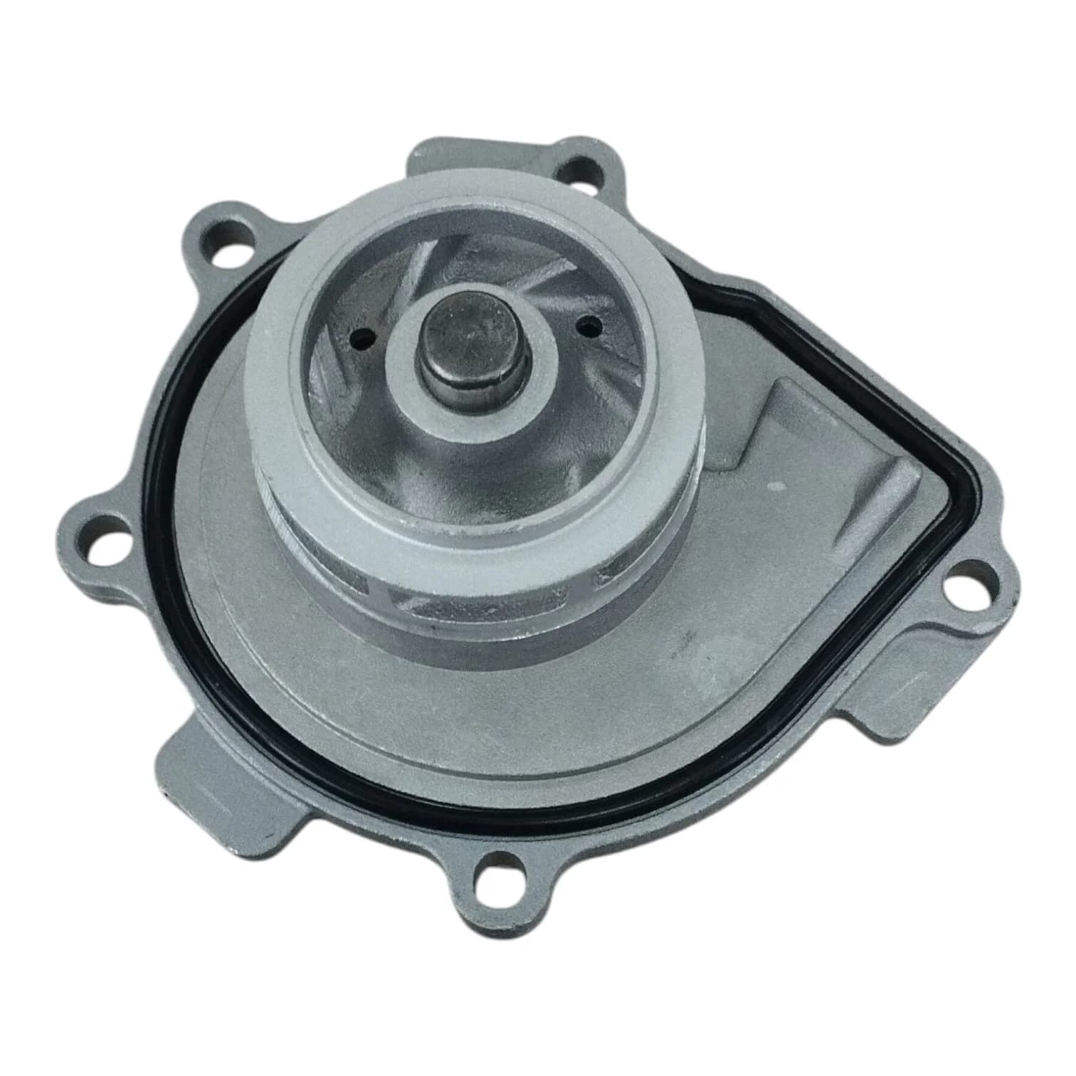 Avtomobil üçün su nasosu Chevrolet Cruze 1.6/1.8 (2009-2015) üçün 1334142 25194312 24405895 — image 3