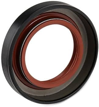 Ön mühərrik kipkəci Elring Opel Astra G 1.6 1997-2003 — şəkil 3