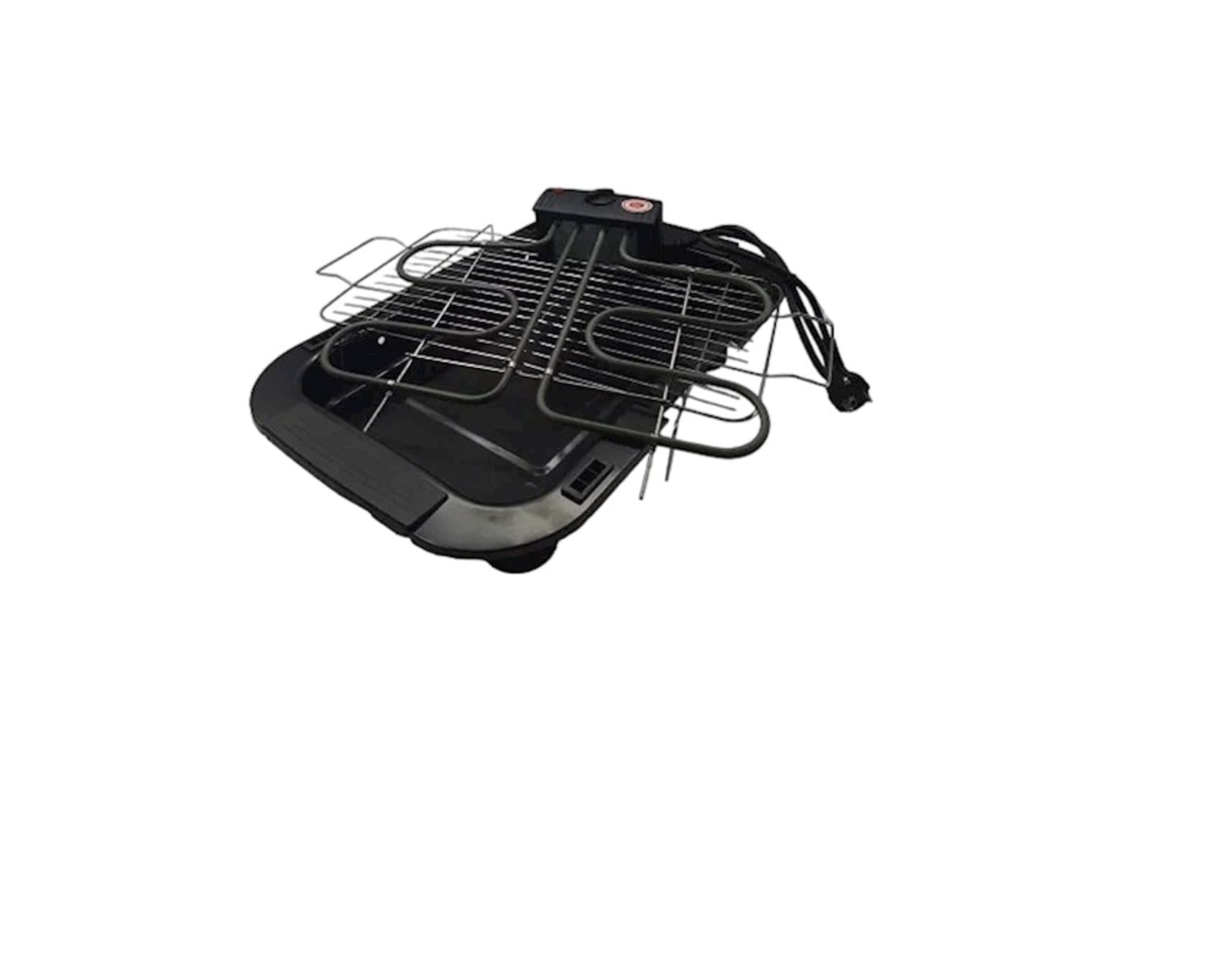 Elektrik manqal RAF R-5301 — image 4
