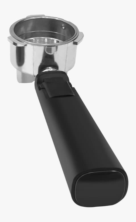 Qəhvə maşını Hausberg HB-3730 1350W — şəkil 5