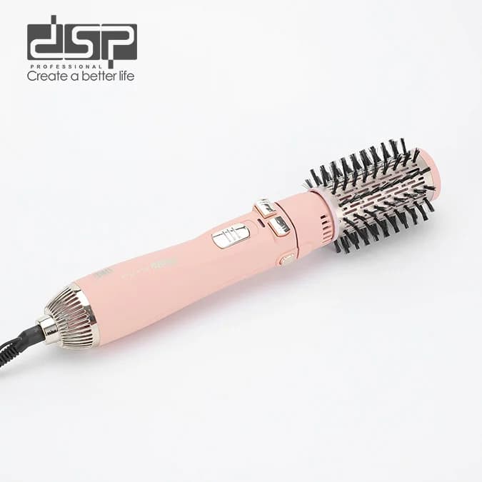 Fen DSP 50001 LRD 1200 W krem — изображение 9