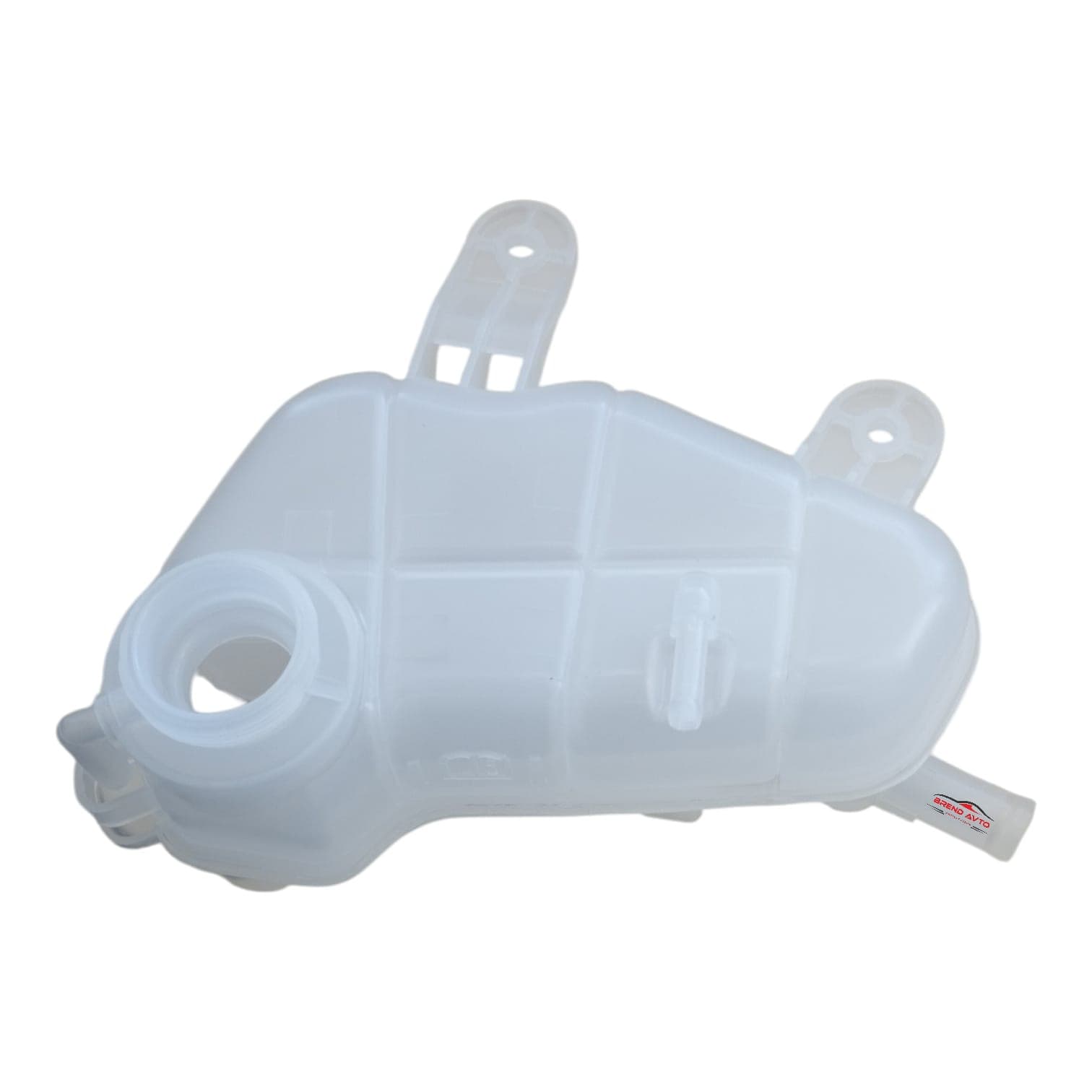 Antifriz çəni 95048411 42609220 Chevrolet Aveo 2012-2016/Chevrolet Cobalt 2010-2024 üçün — şəkil 2