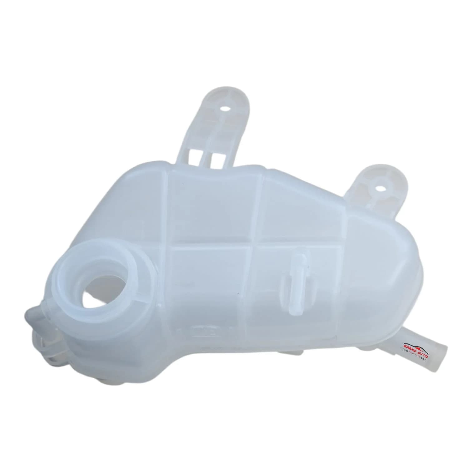 Antifriz çəni 95048411 42609220 Chevrolet Aveo 2012-2016/Chevrolet Cobalt 2010-2024 üçün — şəkil 2