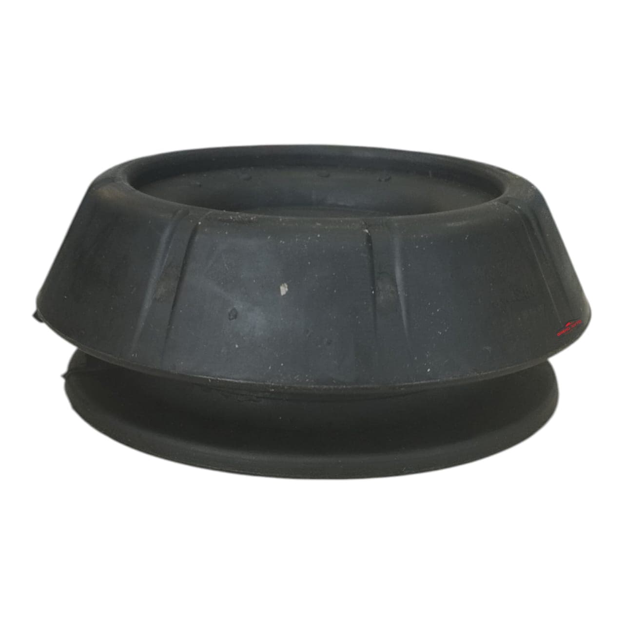 Ön amortizatorun dayaq yastığı 344525 344523 90538936 90468554 Opel Astra 1998-2003/Vectra 1997-2002 üçün — şəkil 3