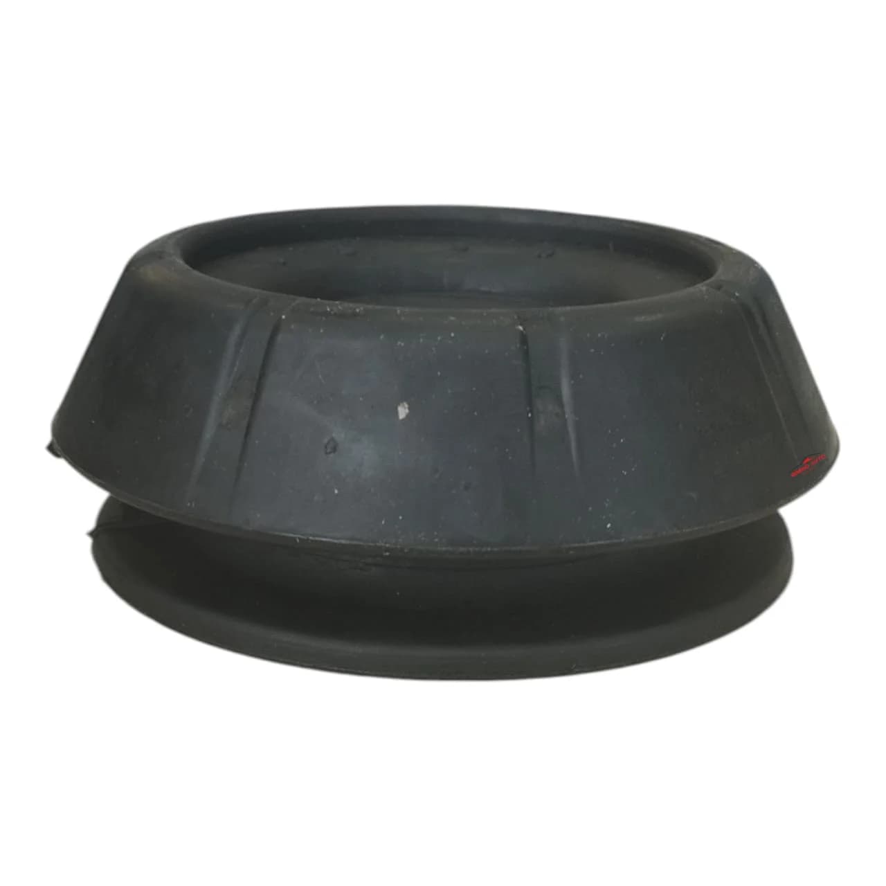 Ön amortizatorun dayaq yastığı 344525 344523 90538936 90468554 Opel Astra 1998-2003/Vectra 1997-2002 üçün — şəkil 3