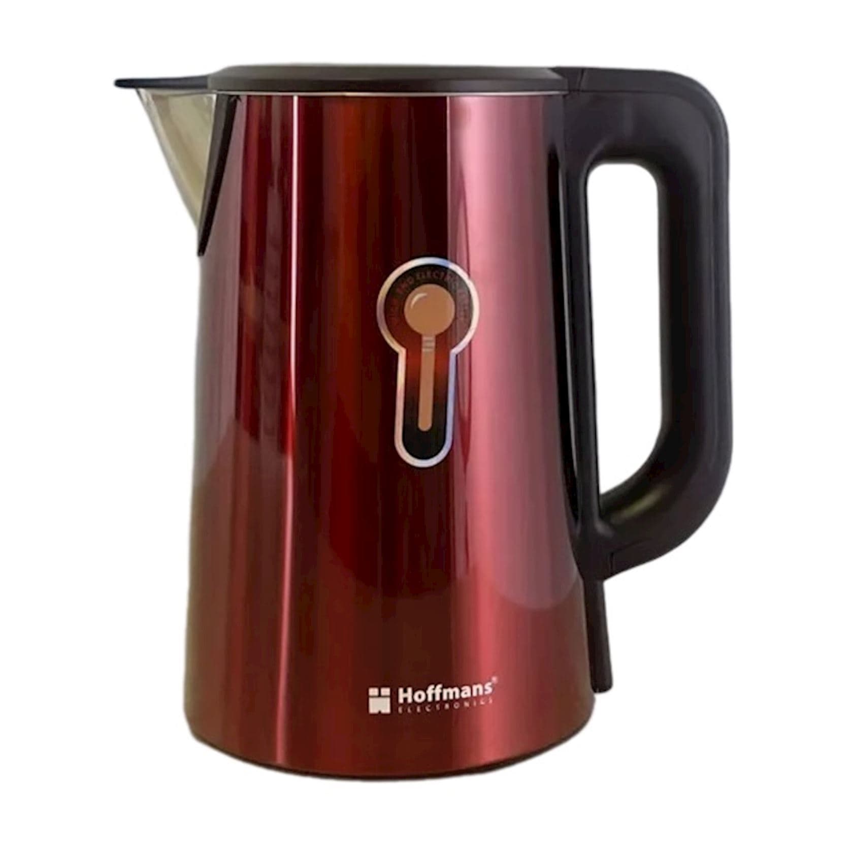 Elektrik çaydan Hoffmans HM-2535