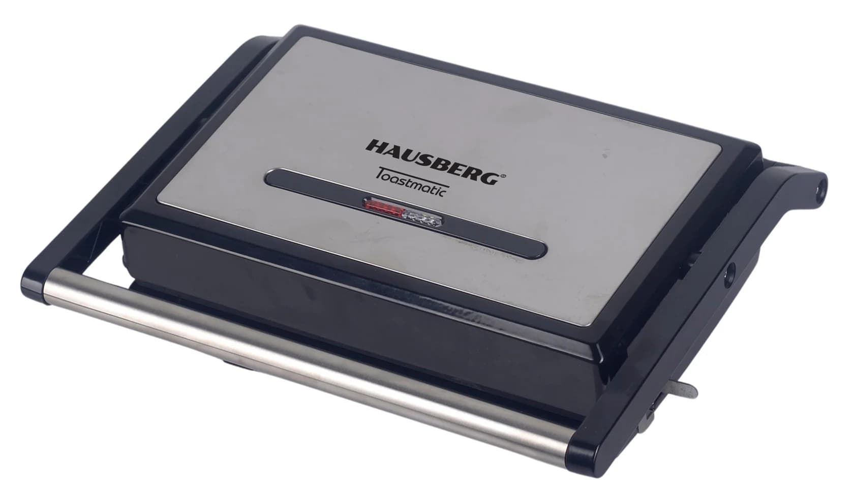 Sendviç cihazı Hausberg HB-539 — şəkil 4