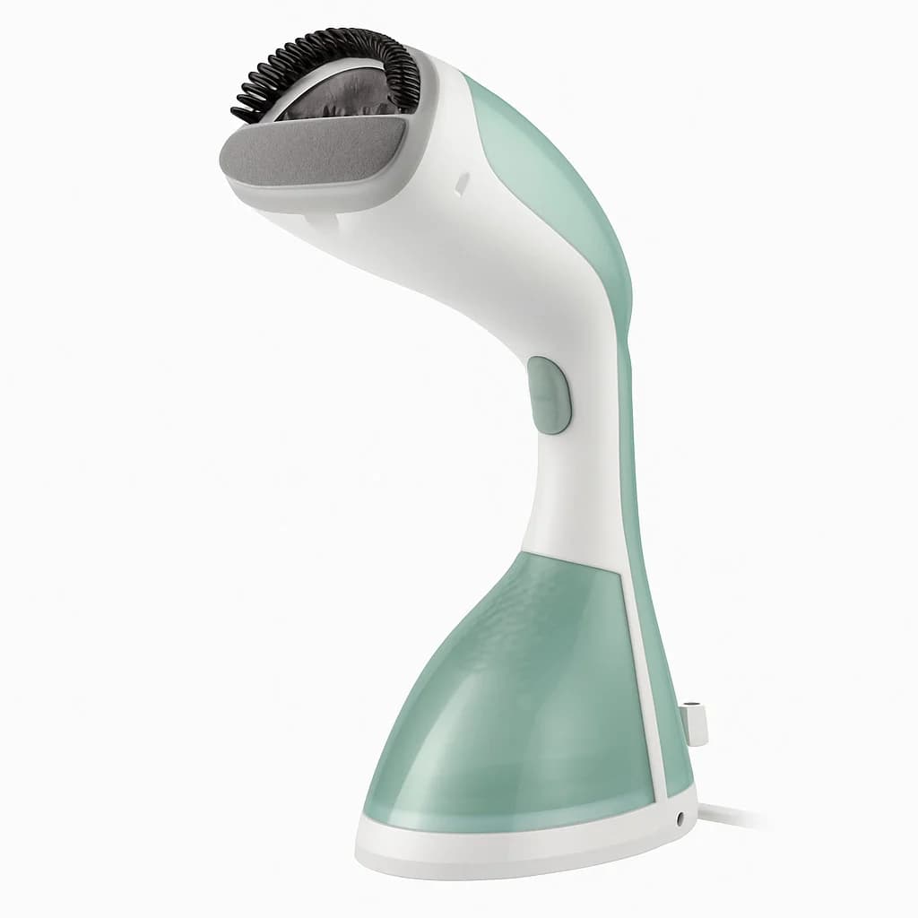 Əl buxarlayıcısı Ackiliss ACL-1282G