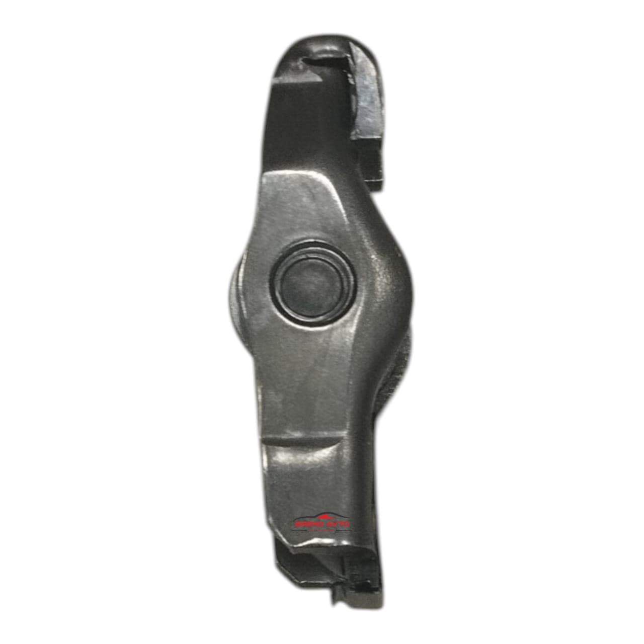 Klapan itələyici klaçok Opel Astra 1.9 Dizel mühərrik 2003-2010 üçün 422008010 93197114 640043 — şəkil 3