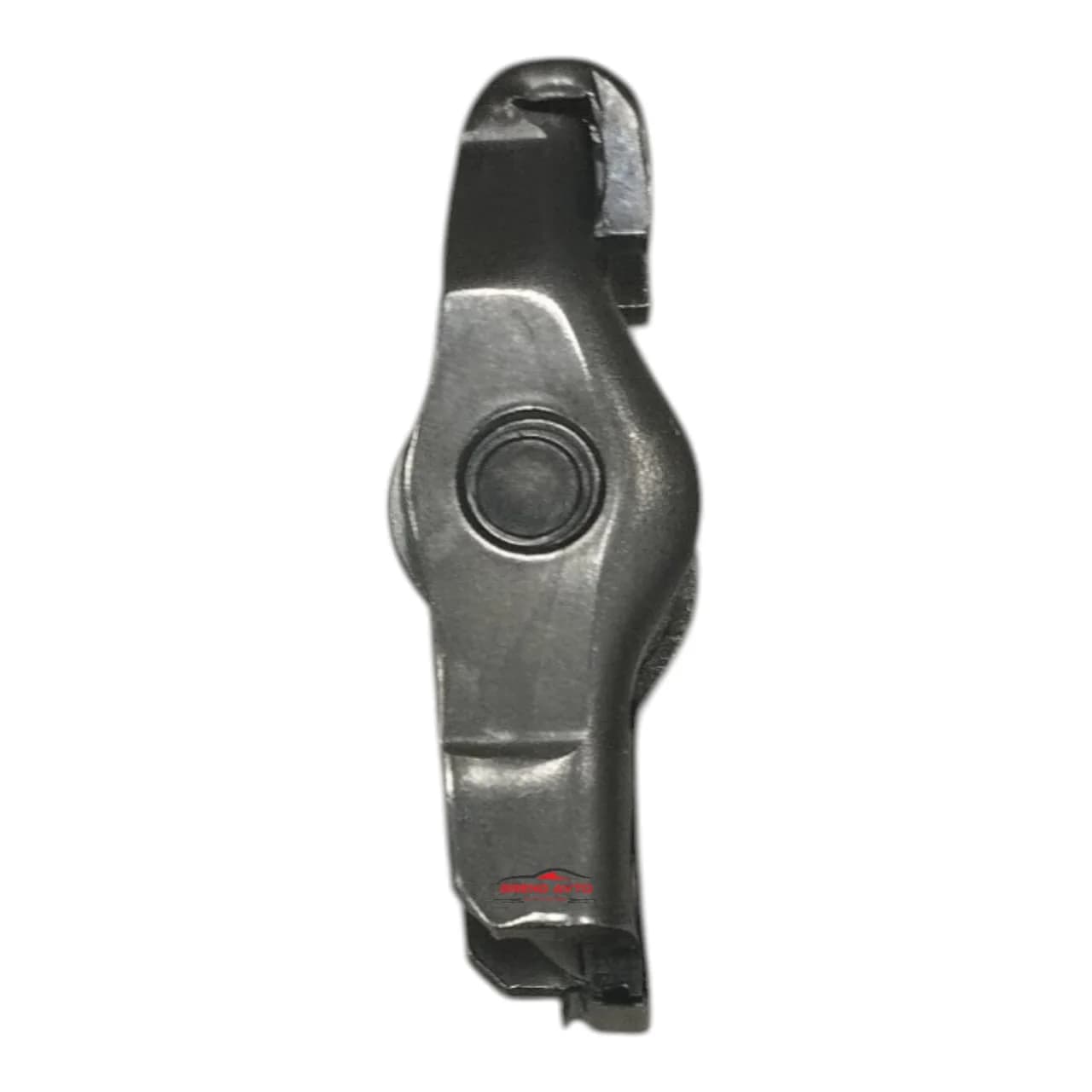 Klapan itələyici klaçok Opel Astra 1.9 Dizel mühərrik 2003-2010 üçün 422008010 93197114 640043 — şəkil 3