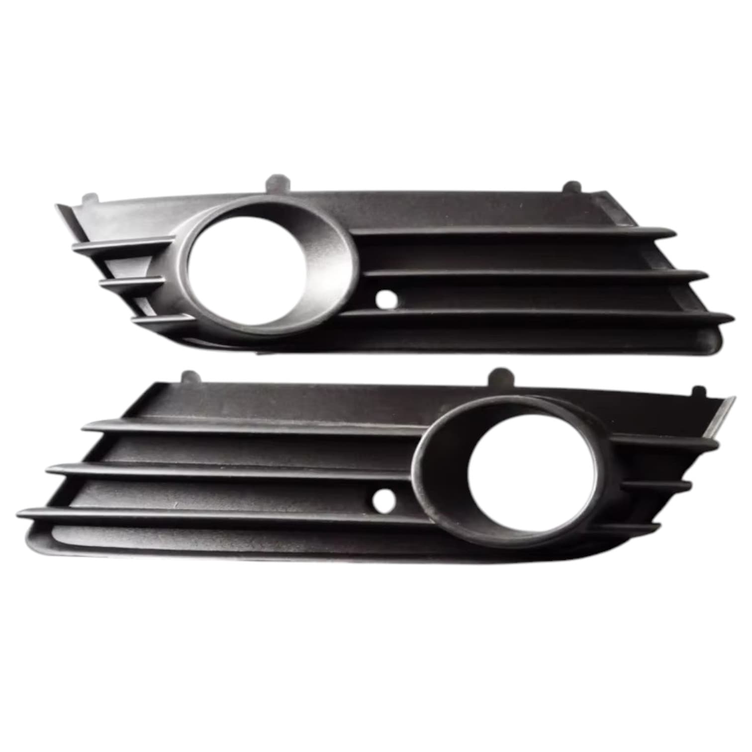 Duman fara dəsti daraqli setka ilə Opel Astra 2003–2010 üçün, 1400305 / 1400306. — şəkil 2