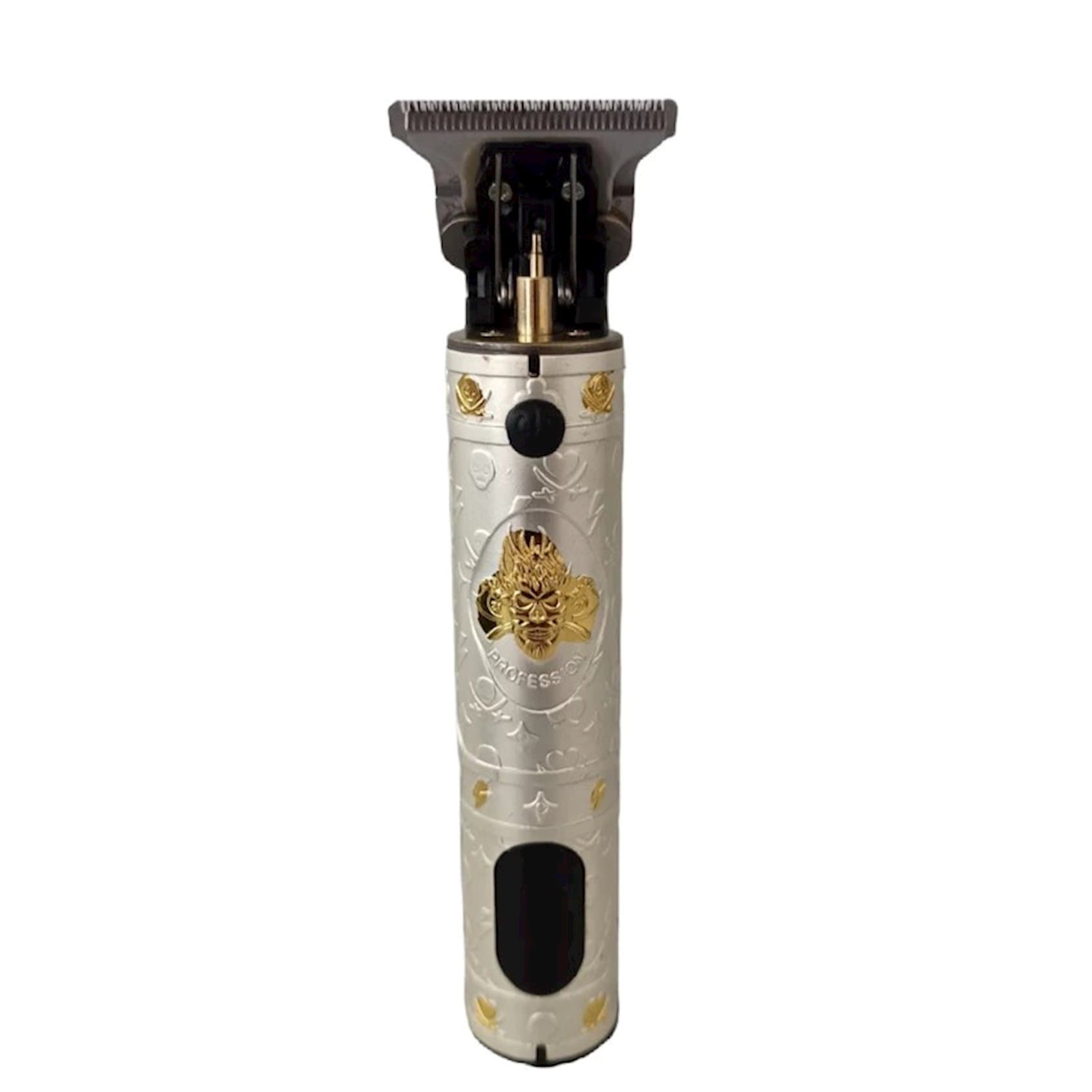 Universal trimmer Moehair MO-8031 (697384525665)