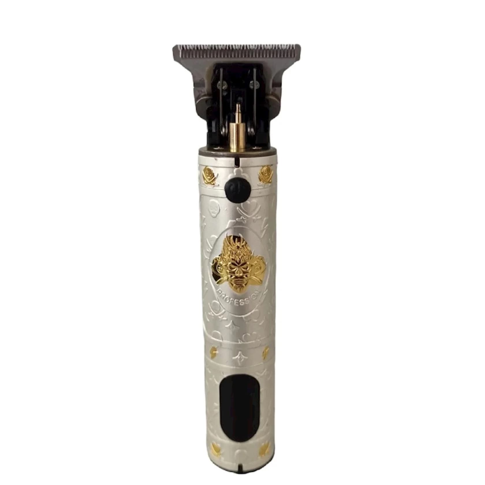 Universal trimmer Moehair MO-8031 (697384525665)