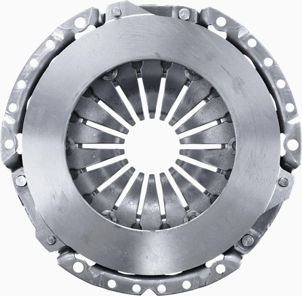 Mufta dəsti çaşka feredo SACHS Chevrolet Aveo T300/Opel Astra H — изображение 3