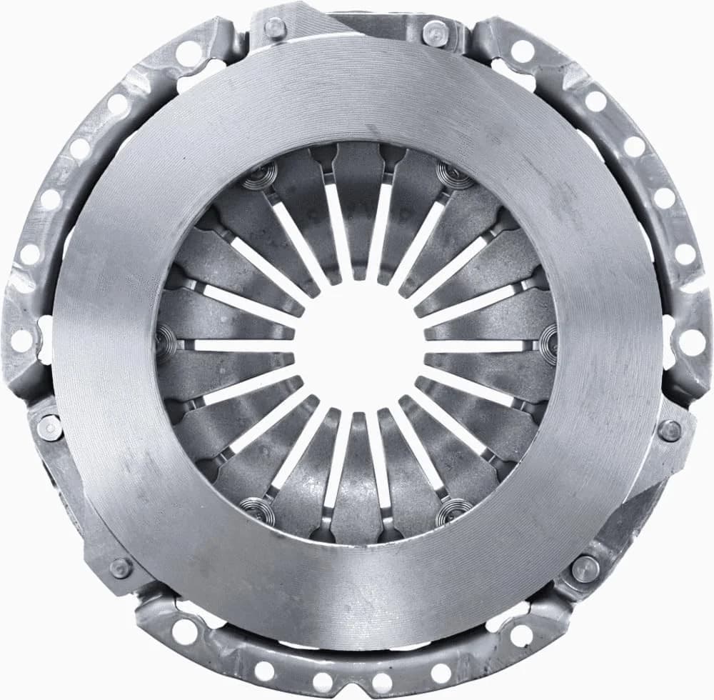 Mufta dəsti çaşka feredo SACHS Chevrolet Aveo T300/Opel Astra H — изображение 3