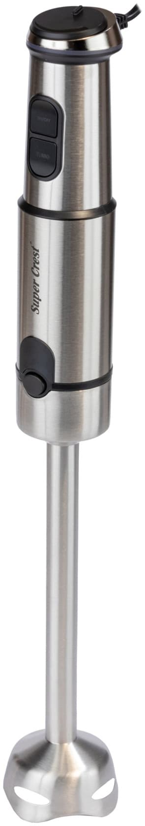 Blender Super Crest SCT-7028