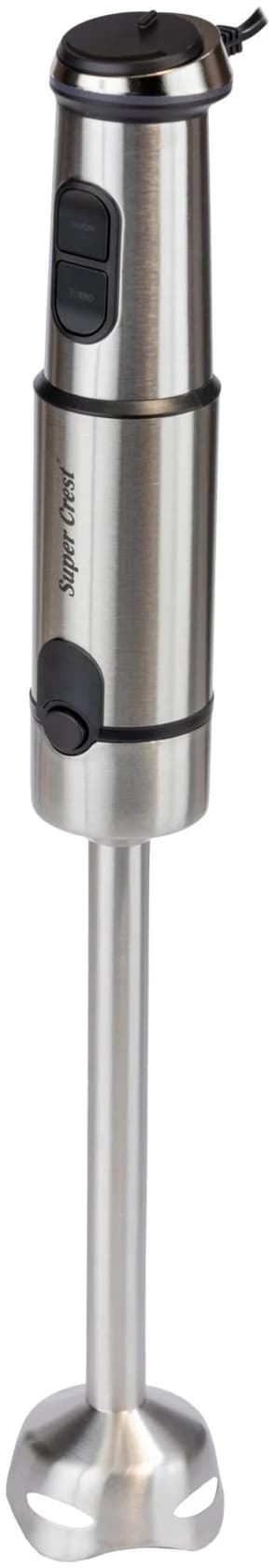 Blender Super Crest SCT-7028