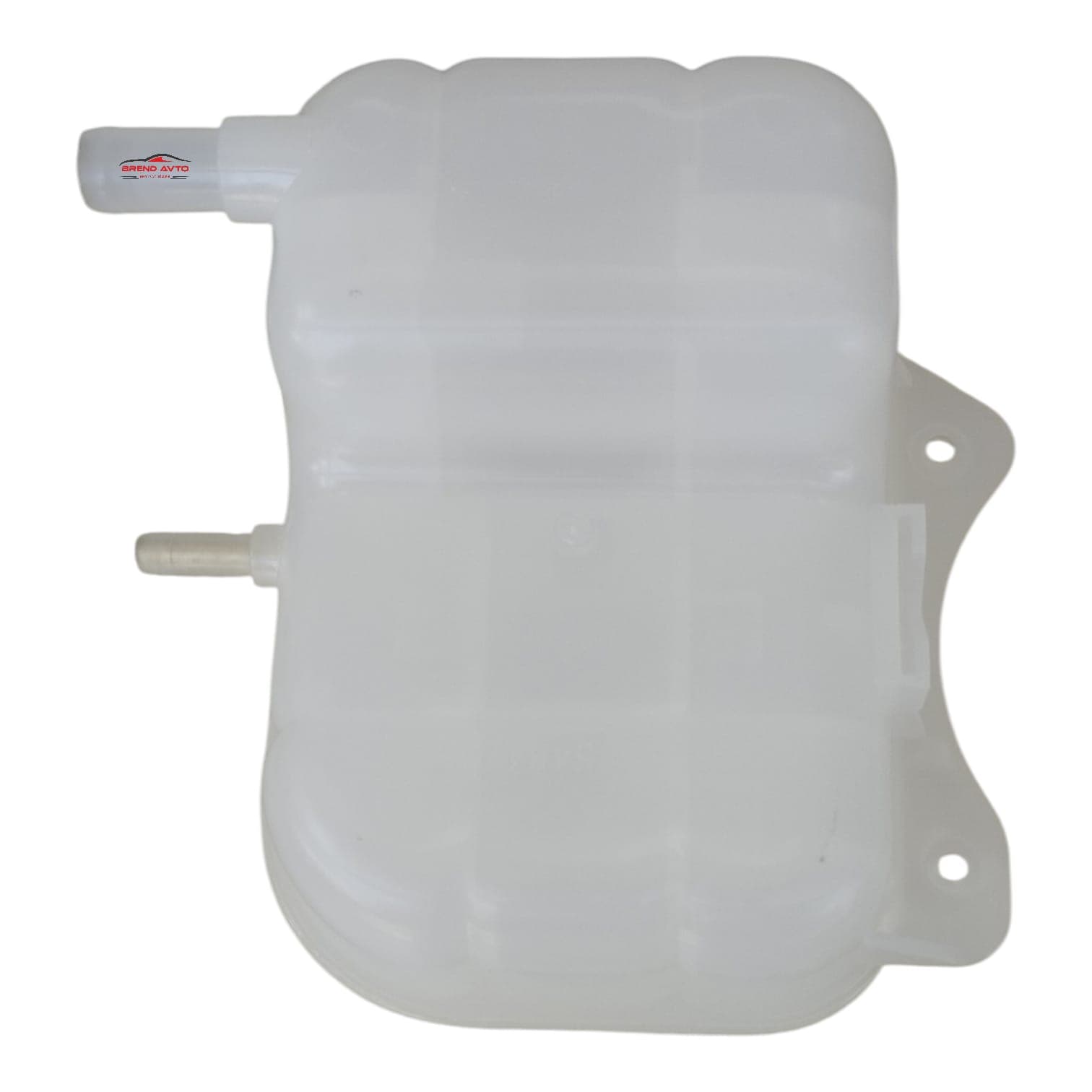 Antifriz çəni 96813425 1234222 Chevrolet Lacetti 2004-2013/Daewoo Gentra üçün — şəkil 2