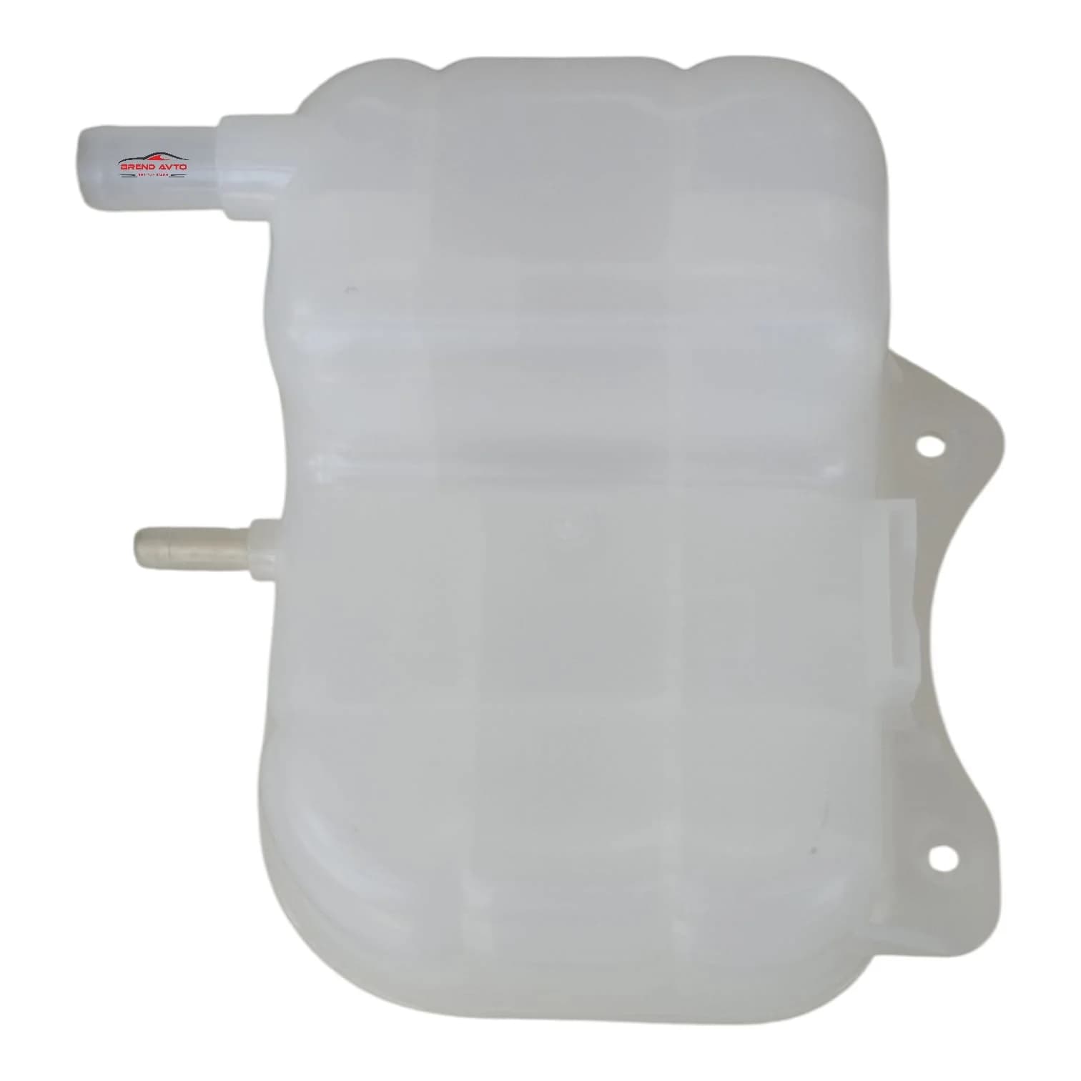 Antifriz çəni 96813425 1234222 Chevrolet Lacetti 2004-2013/Daewoo Gentra üçün — image 2