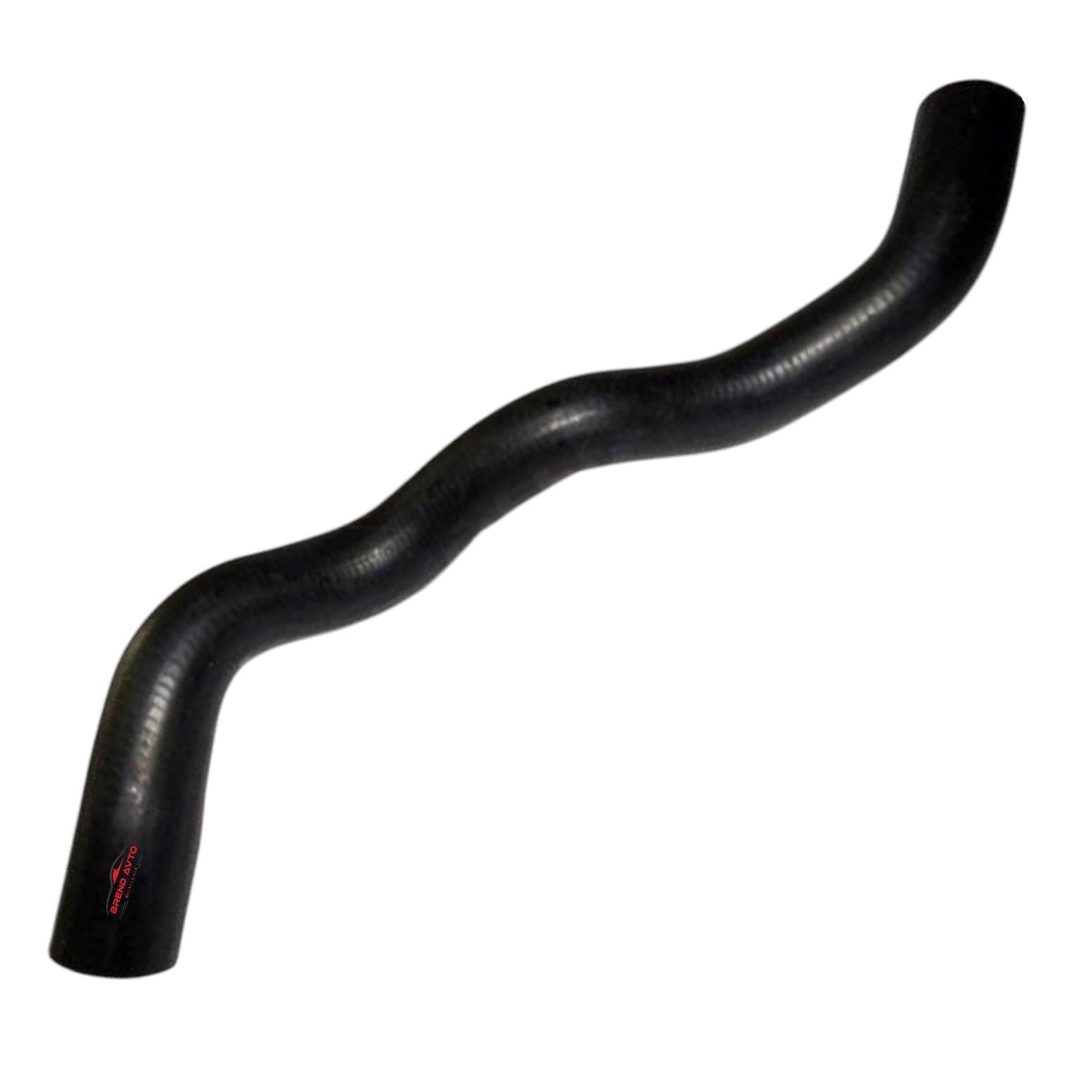 Radiator üçün qol borusu 1337847 13291779 Chevrolet Cruze 1.4 Turbo 2009-2015 üçün — şəkil 4