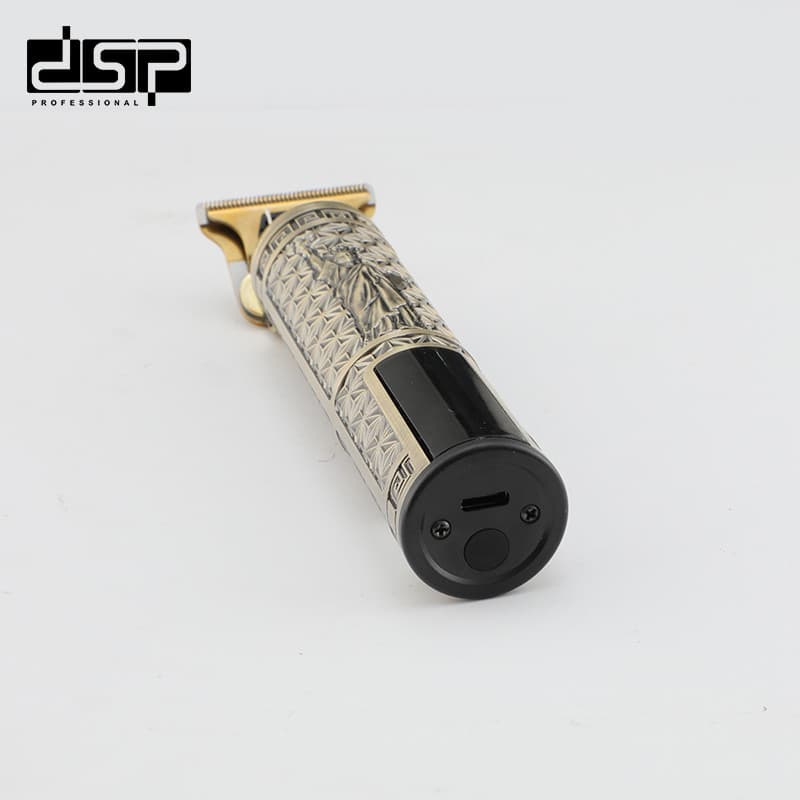 Saç kəsimi üçün universal cihazı DSP 91009-GODDESS ELH — şəkil 5