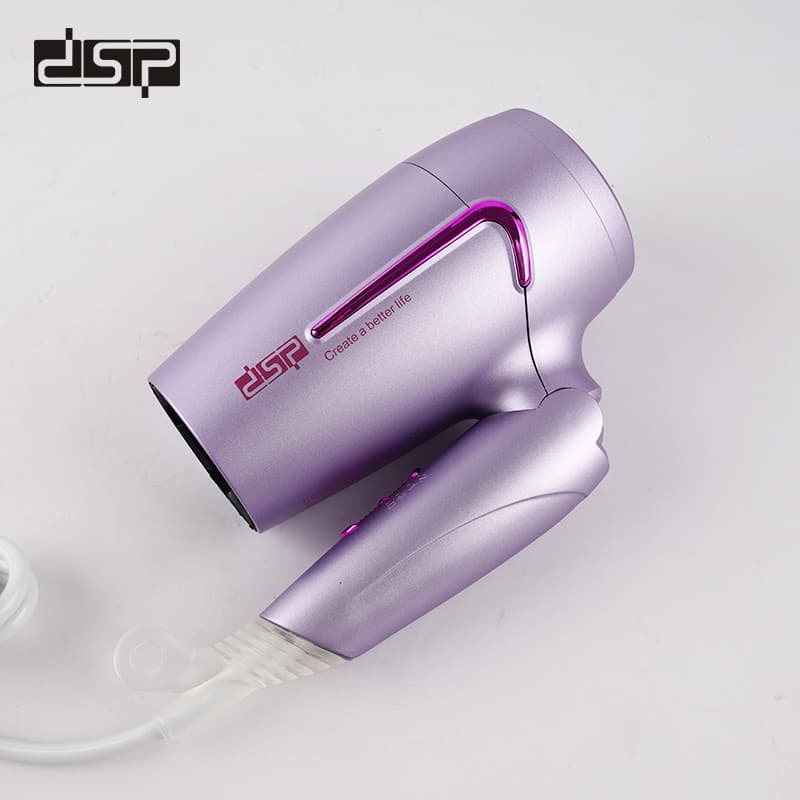 Fen DSP 30299-PURPLE ELH 1200 W. — şəkil 4