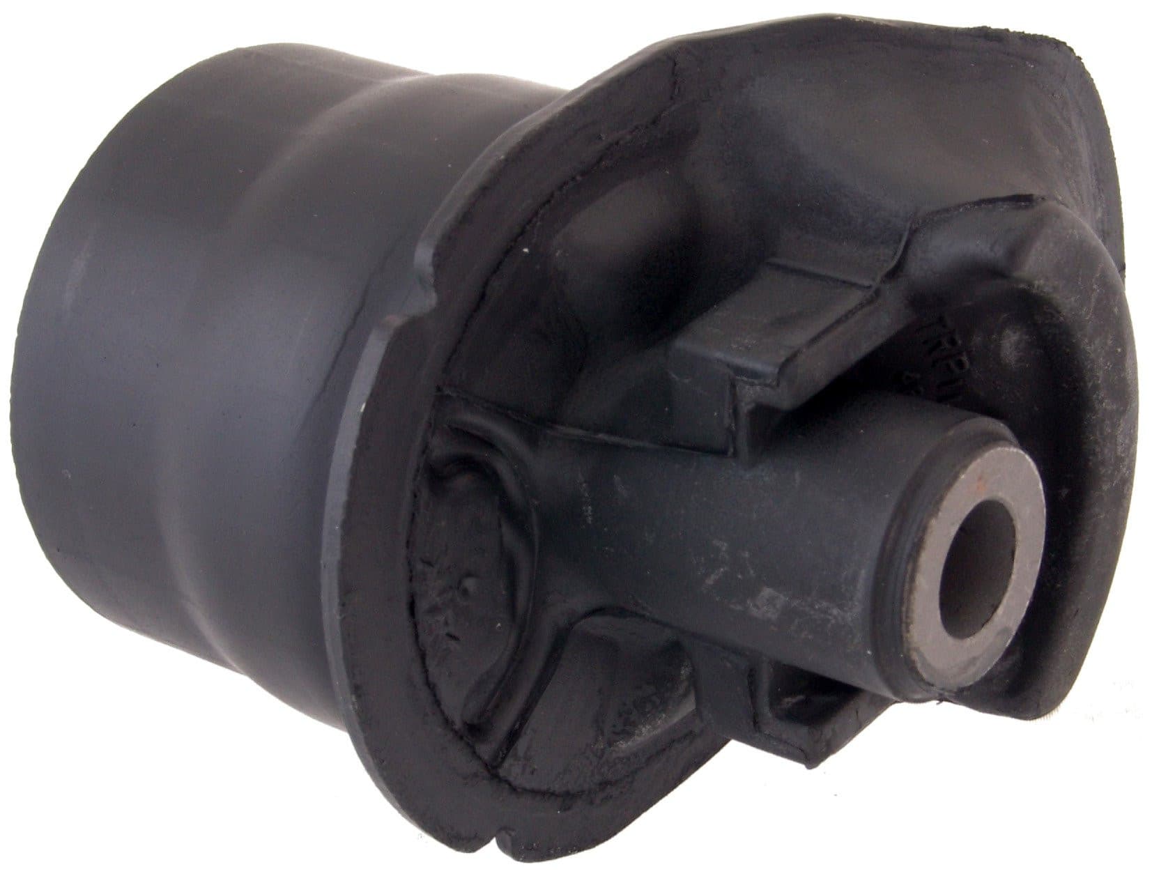 Saylentblok 15292508 Toyota Prius 2009-2015 üçün