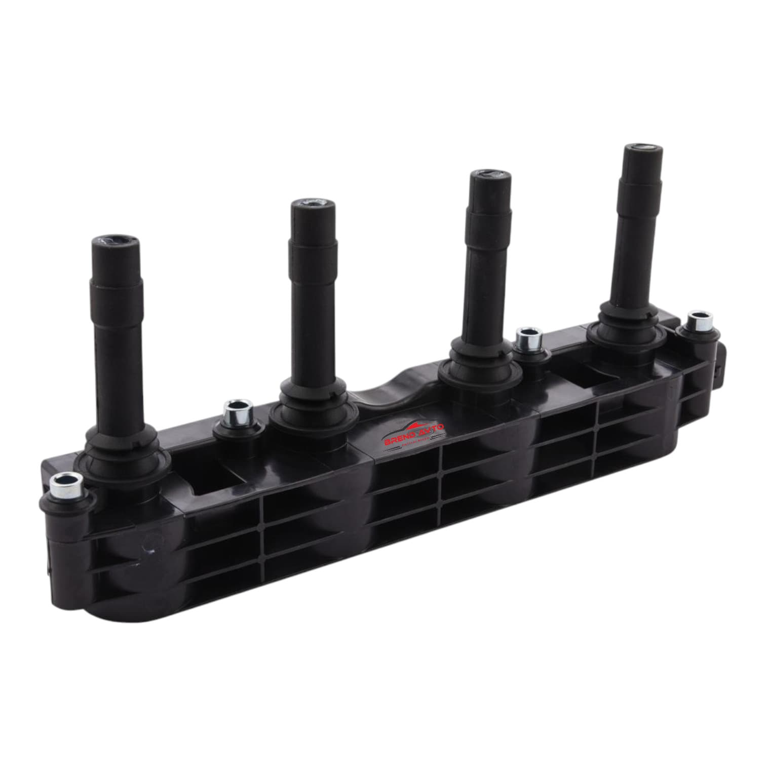 Alovlanma çarxı Opel Astra 1.6 eco mühərrik 1997-2003 üçün 1208307 19005212 — şəkil 5