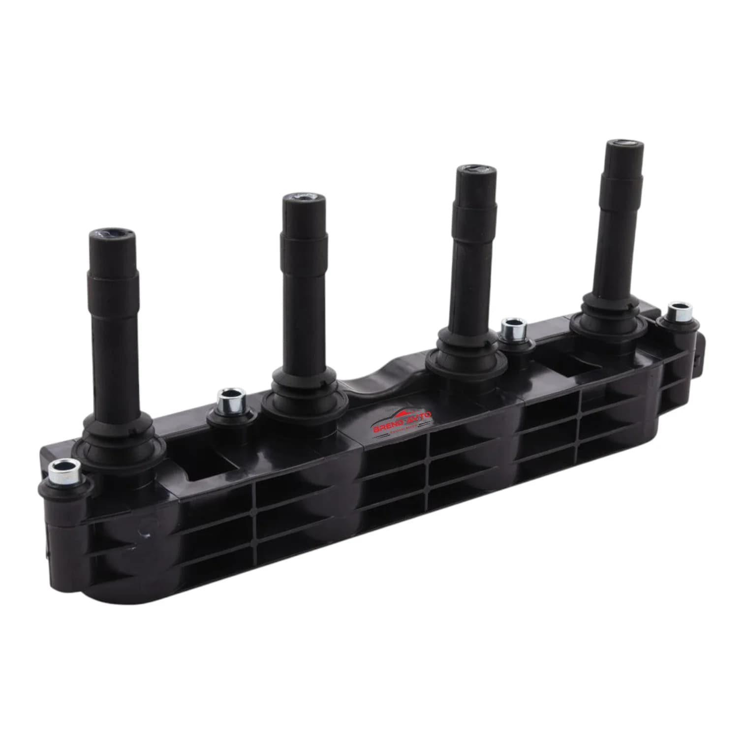 Alovlanma çarxı Opel Astra 1.6 eco mühərrik 1997-2003 üçün 1208307 19005212 — image 5
