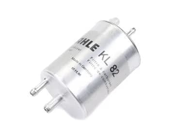 Yanacaq Filteri Mahle KL82 W202 / W210 / W211 üçün