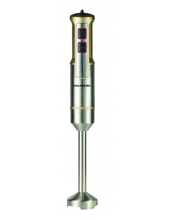Blender Hausberg HB-7668RAX003
