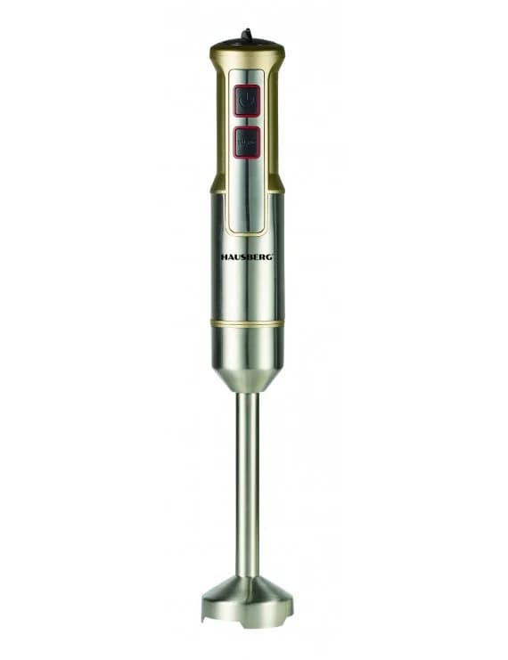 Blender Hausberg HB-7668RAX003