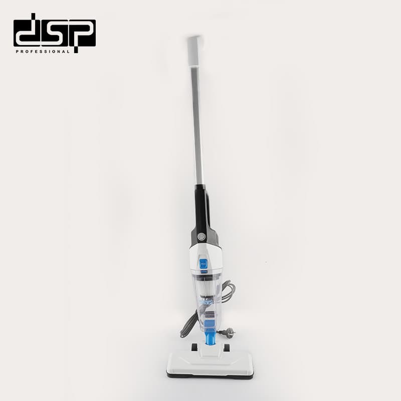 Tozsoran DSP KD2031 LRD 600 W quru 0.8 l konteynerli — şəkil 5