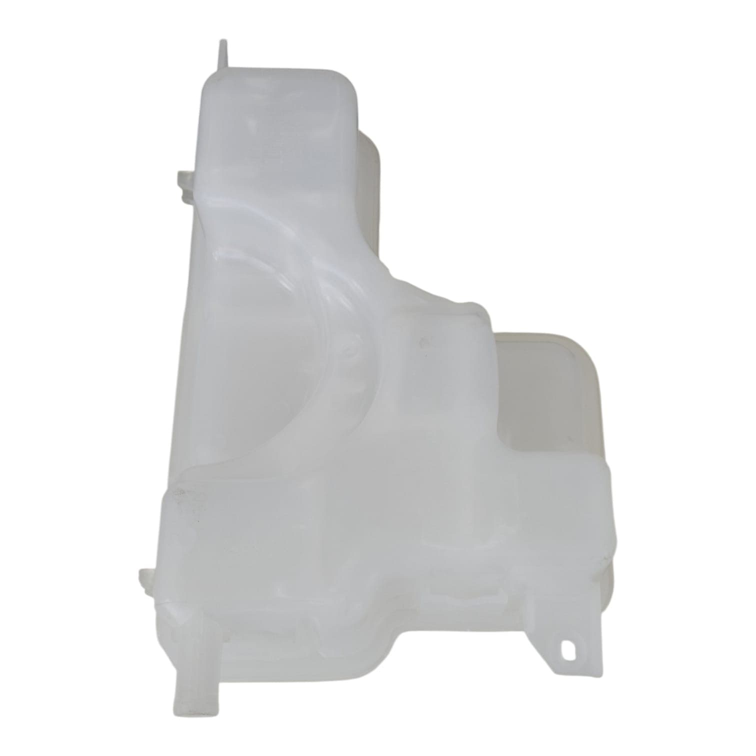 Antifriz çəni 42359072 96815278 95215562 95989975 Chevrolet Epica 2007-2011 üçün — şəkil 3