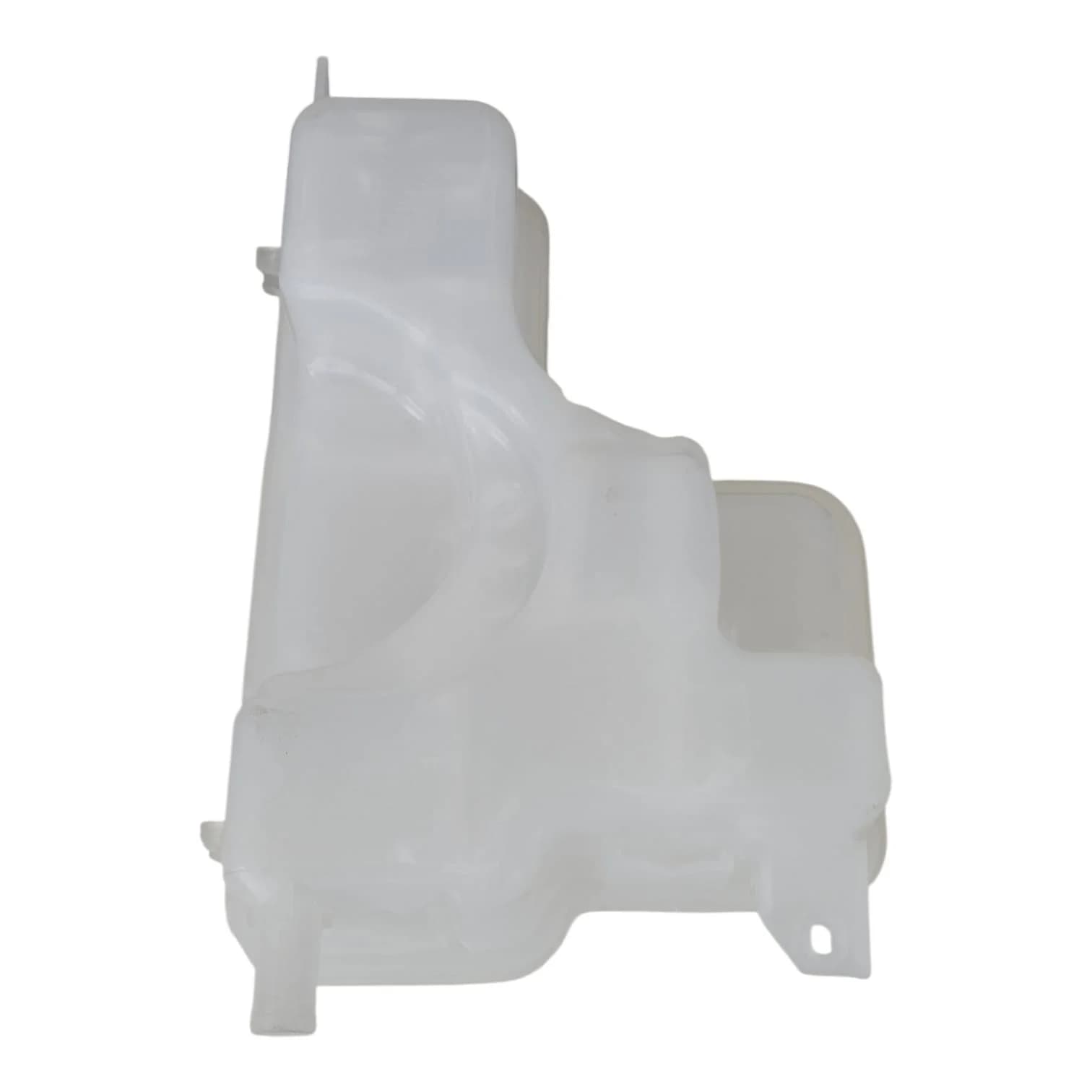 Antifriz çəni 42359072 96815278 95215562 95989975 Chevrolet Epica 2007-2011 üçün — şəkil 3