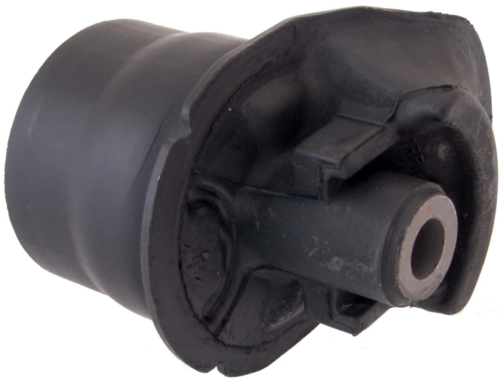 Saylentblok Toyota Prius 2003-2008 üçün