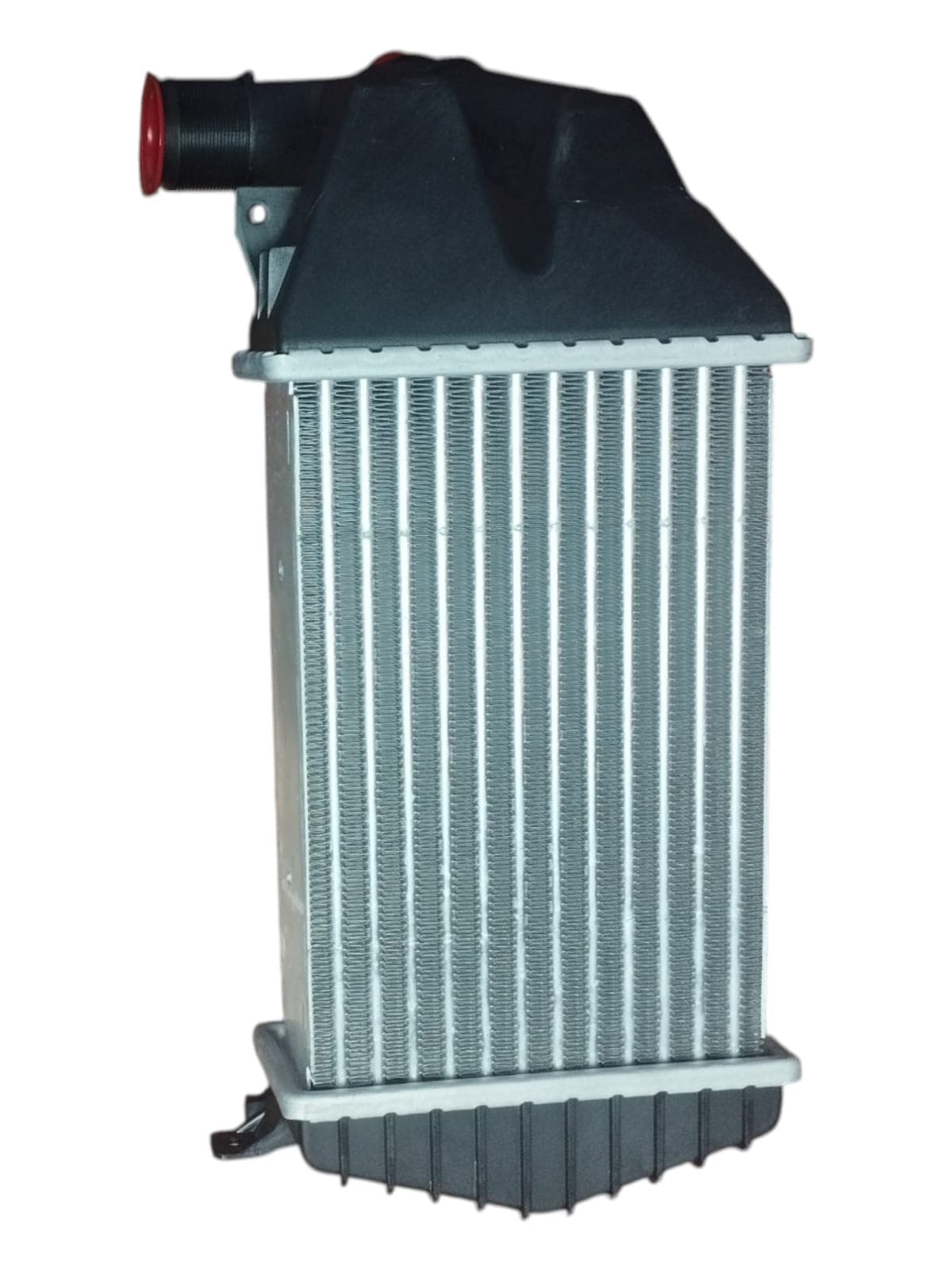 Yağ radiatoru Veka 43-3200 üçün Opel Astra H 1.3 2003-2010 — şəkil 2
