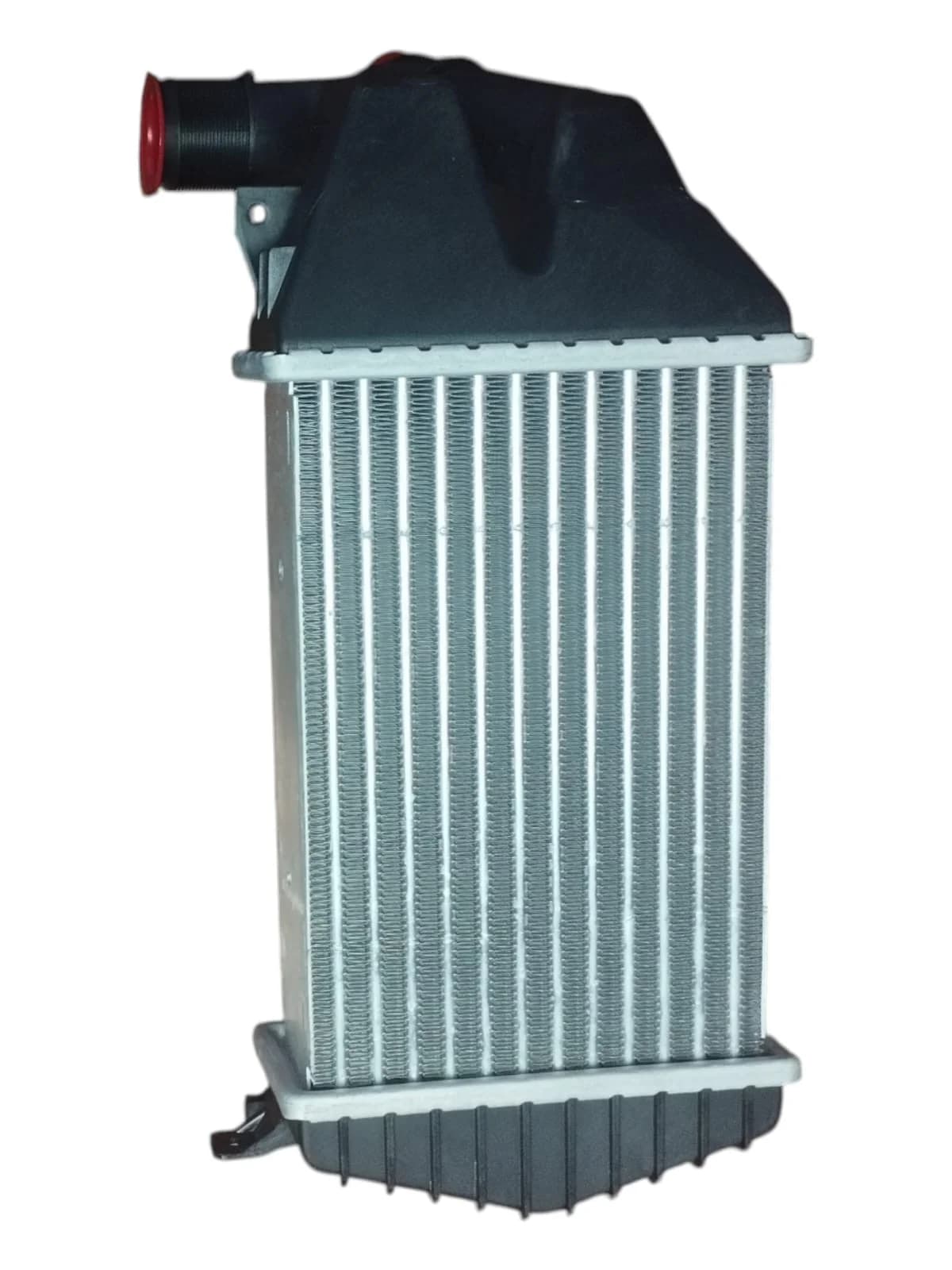 Yağ radiatoru Veka 43-3200 üçün Opel Astra H 1.3 2003-2010 — şəkil 2