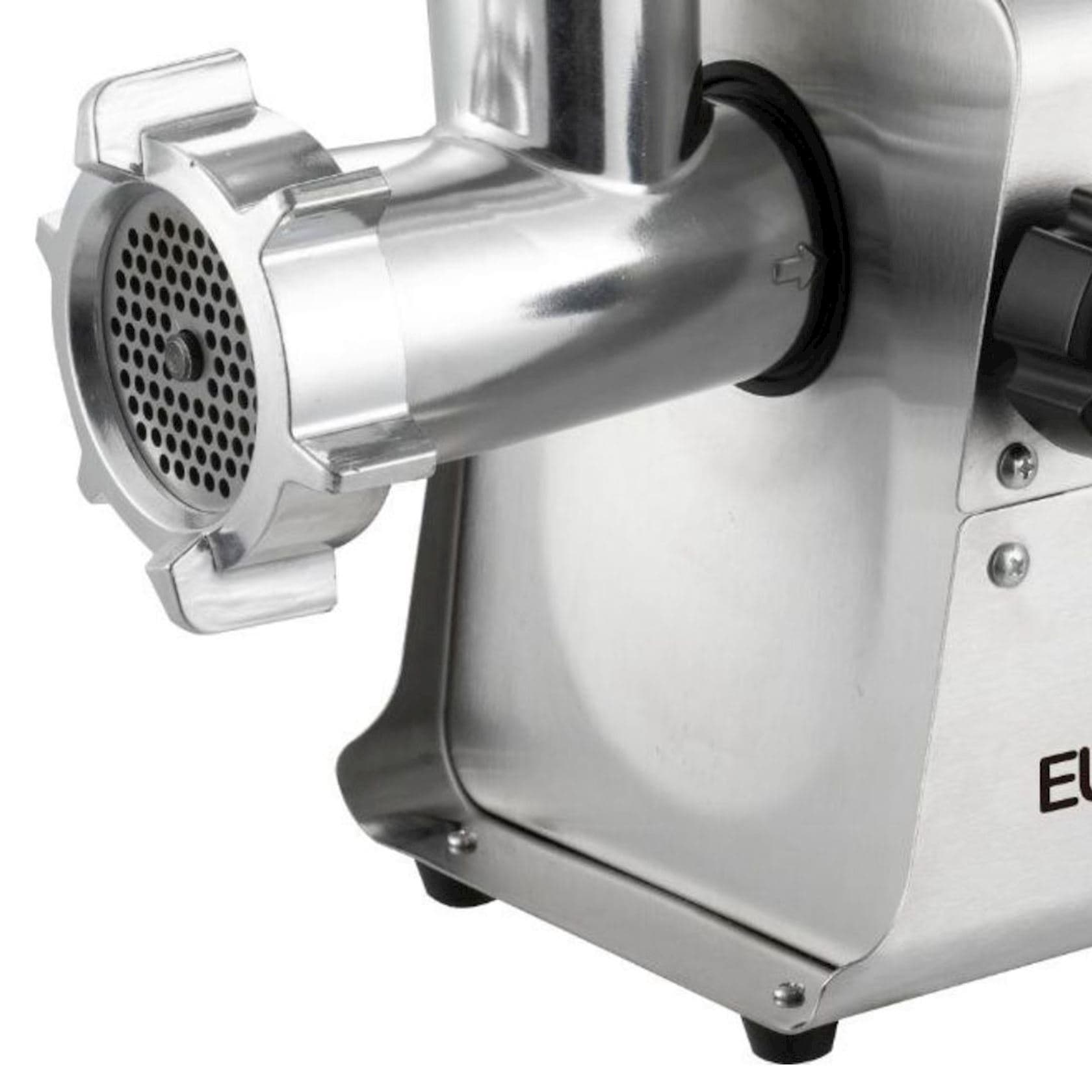 Ətçəkən Eurolux EU-MG3188TSS — şəkil 3