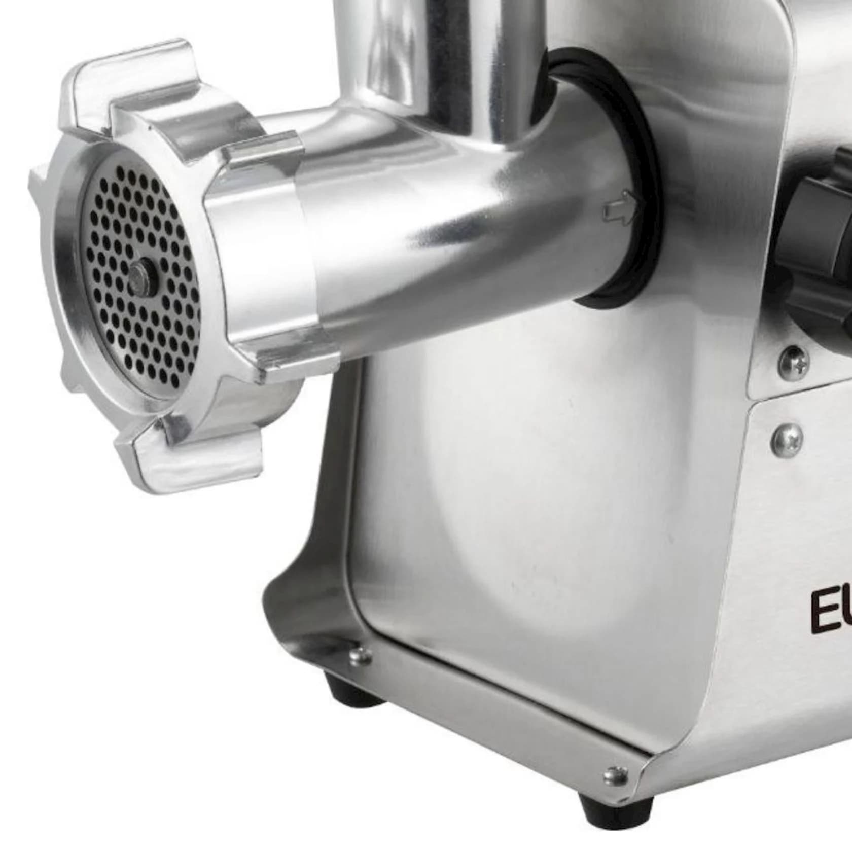 Ətçəkən Eurolux EU-MG3188TSS — şəkil 3