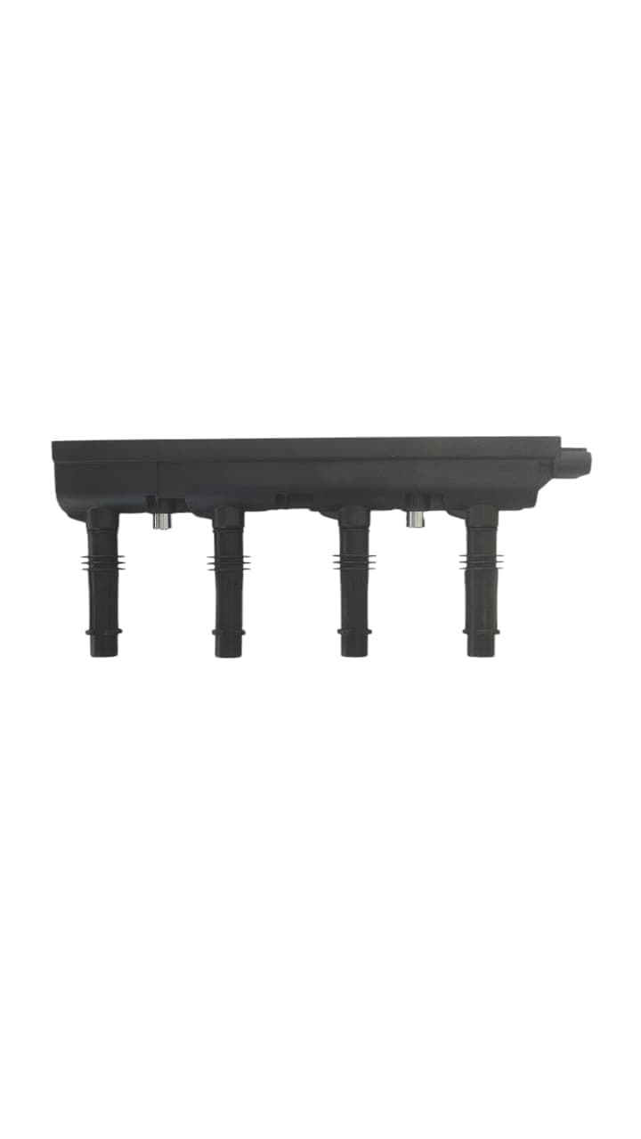 Alışdırma babini Chevrolet Cruze 2009-2015 1.4L — şəkil 3