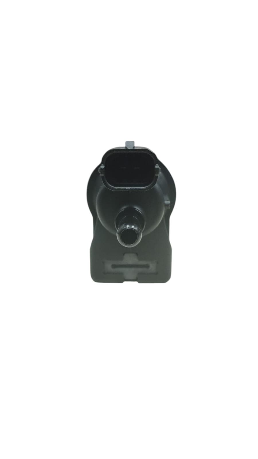 Yanacaq çəni hava axını ölçən Chevrolet Cruze 2009-2015 1.4L — image 4